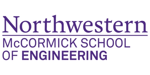 Northwestern University - School of Business